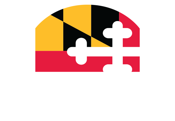 MSDE Logo